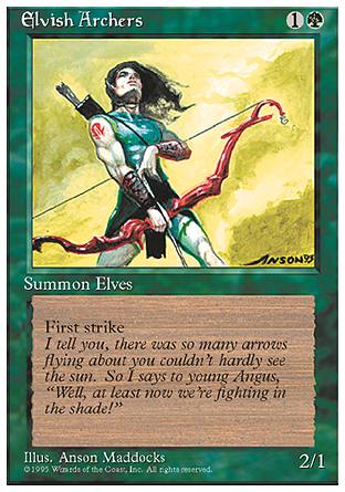4E105